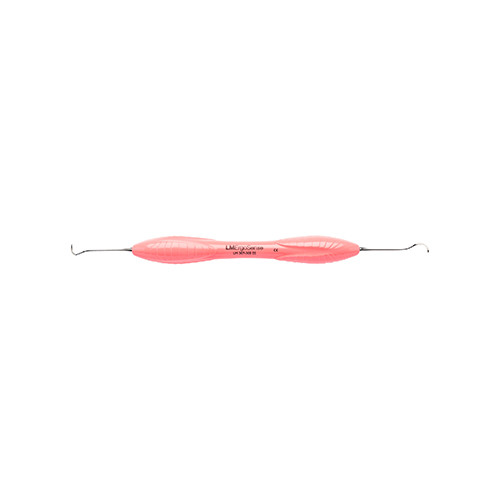 INSTRUMENTO ARTE EXCESSO 307-308 ELIMINAR COMPOSITE - LM