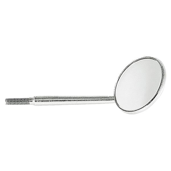 ESPEJO DD105-4 22 MM 12 UD - DERBY