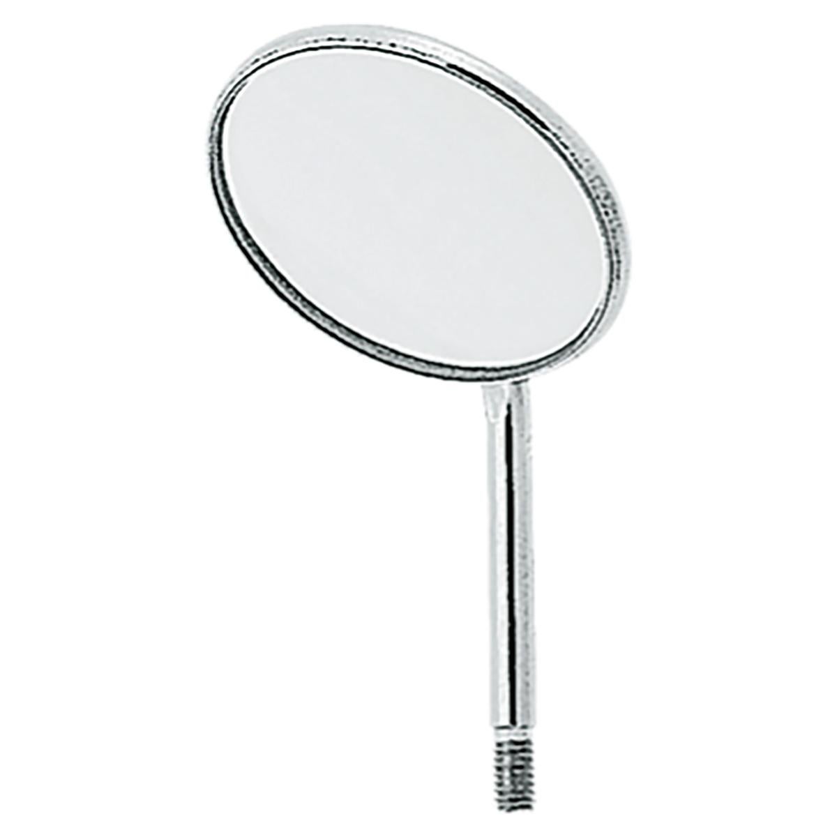 ESPEJO DD105-5 24 MM 12 UD - DERBY