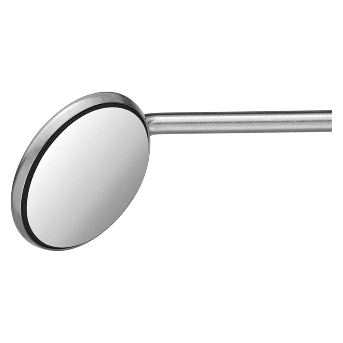 ESPEJO HD N3 ROSCA EUROPEA 1U - HU-FRIEDY