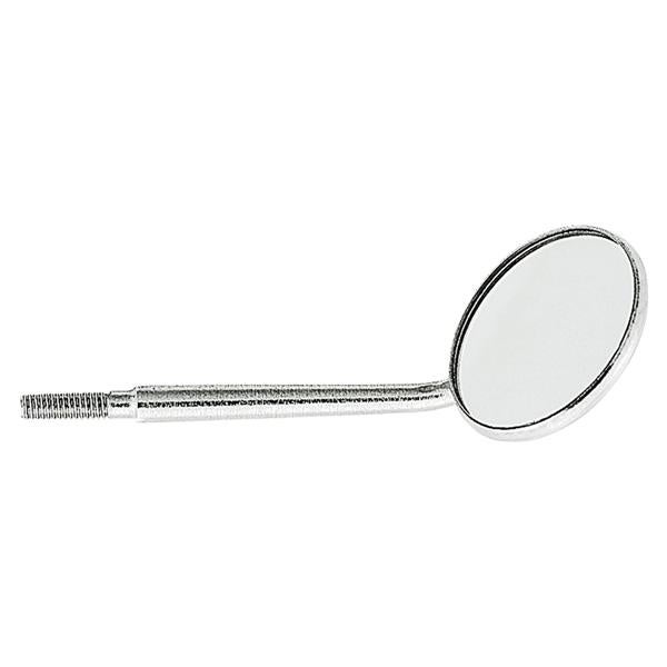 ESPEJO PLANO DD120-5 24 MM CS 12 UD - DERBY