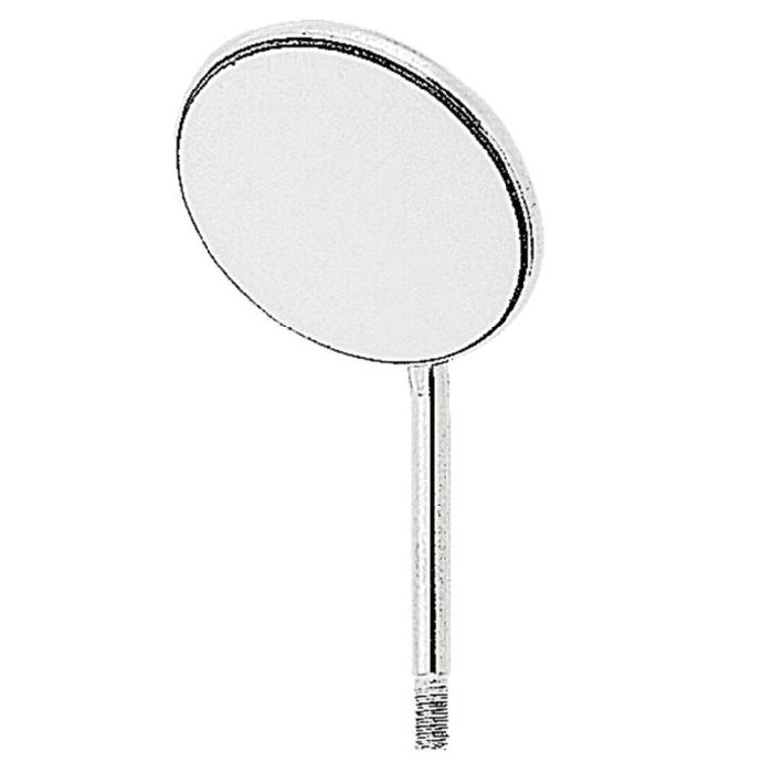 ESPEJO RODIO 24 MM 12 UD - DERBY