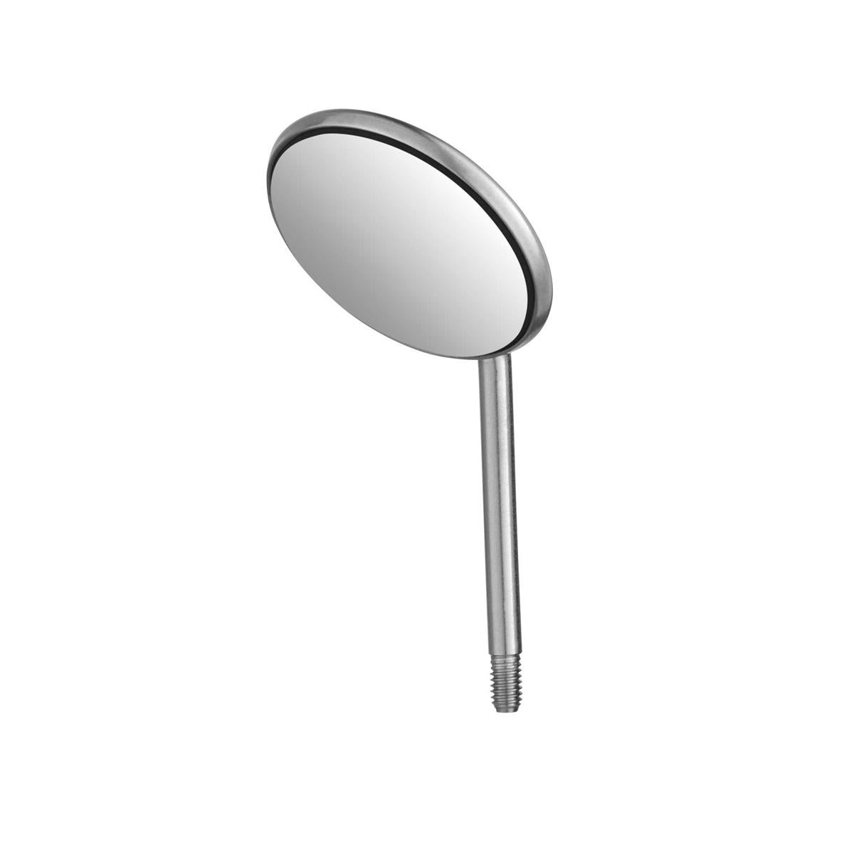 ESPEJO ROSCA EUROPES N.5 3UDS. - HU-FRIEDY