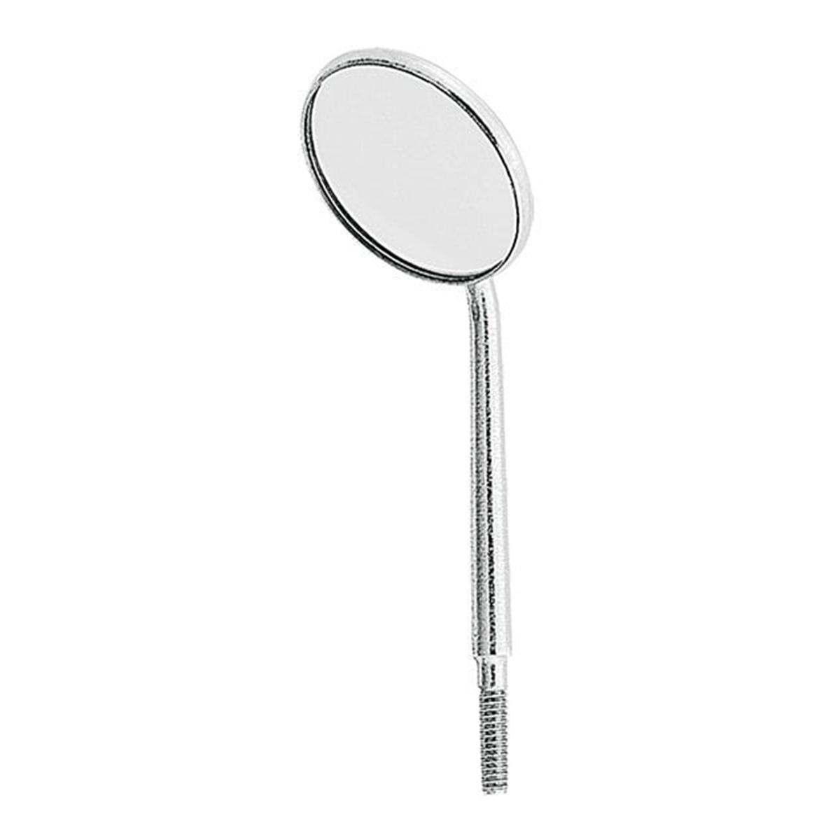 ESPEJO PLANO DD120-5 24 MM CS 12 UD - DERBY