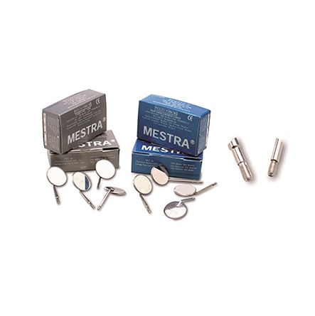 ESPEJOS PLANO CONE SOCKET N5 12U MESTRA