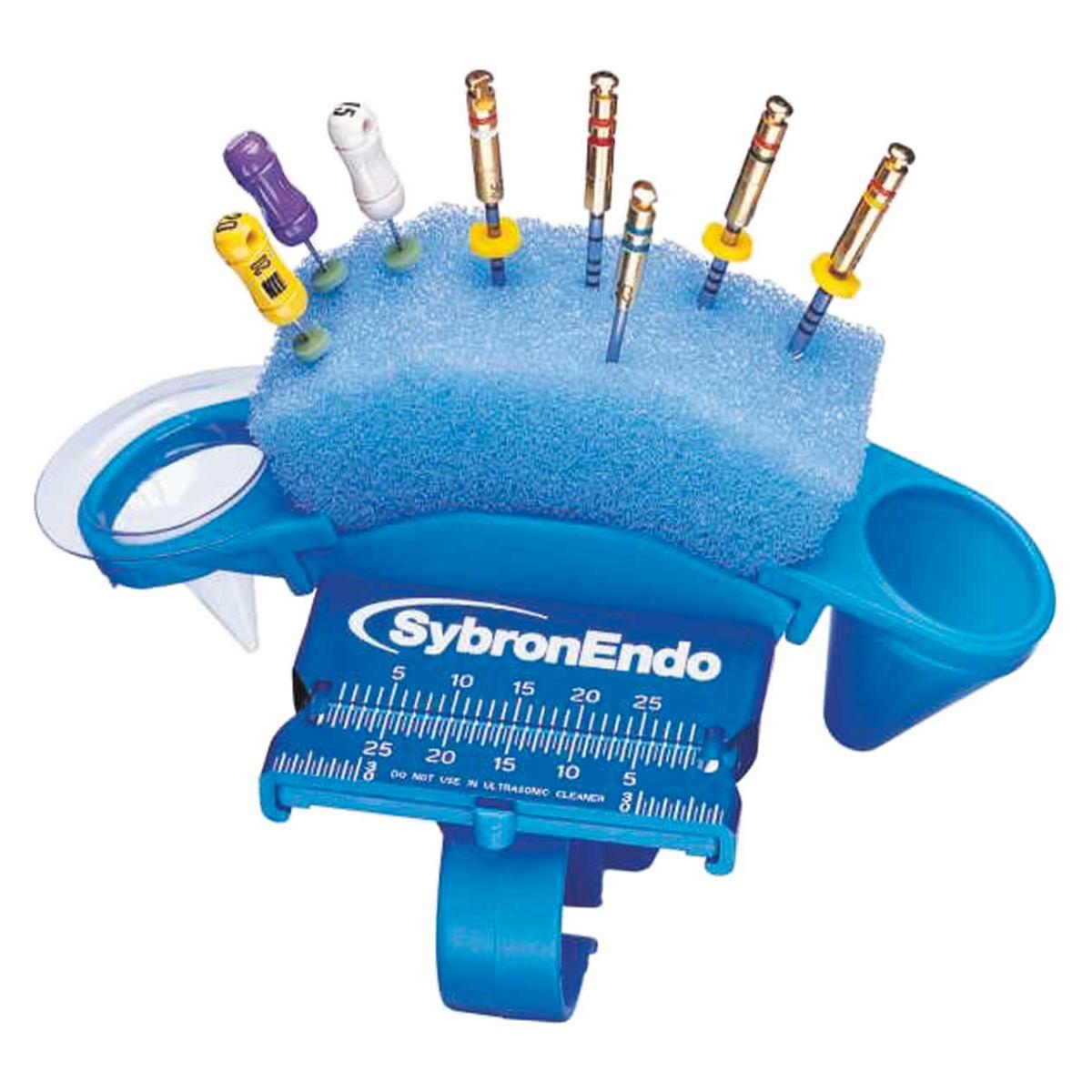 ESPONJAS PARA K3 48 UDS SYBRON ENDO