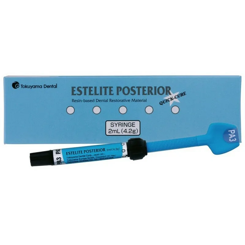 ESTELITE POSTERIOR TOKUYAMA