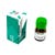 EUCALIPTOL 20ML DENTAFLUX