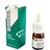 EUGENOL 20ML DENTAFLUX