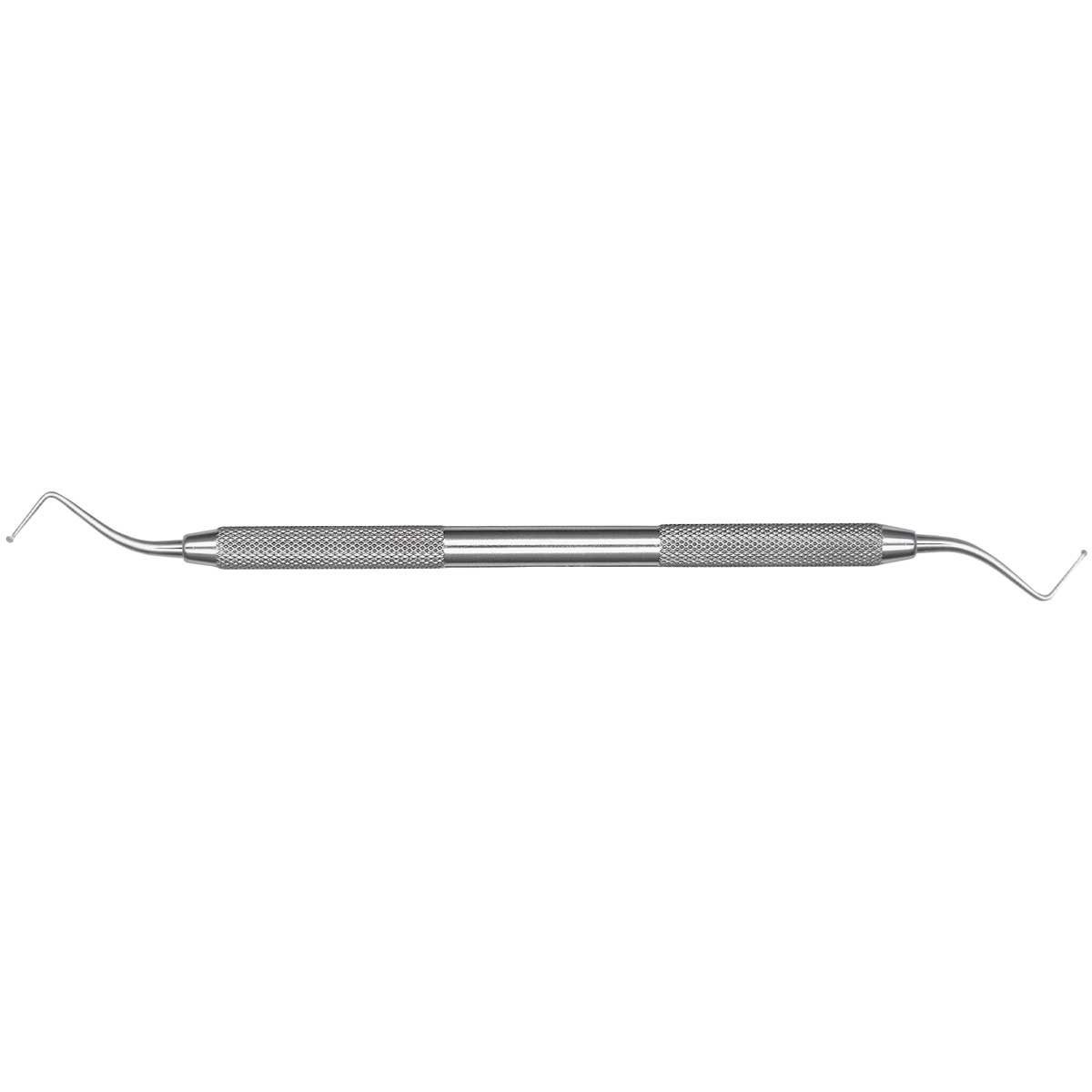 EXCAVADOR EXCE1 HU FRIEDY