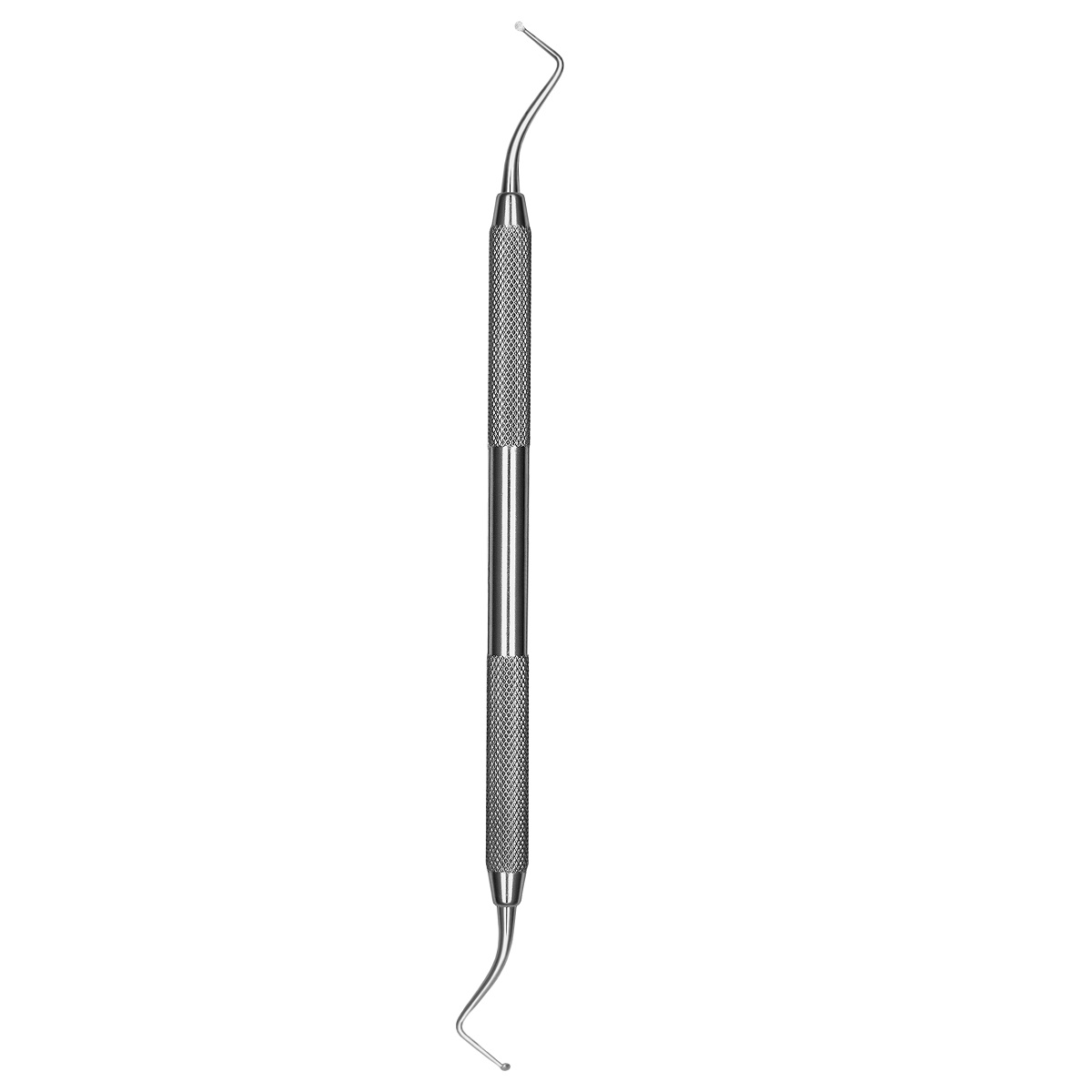EXCAVADOR EXCE2   HU FRIEDY