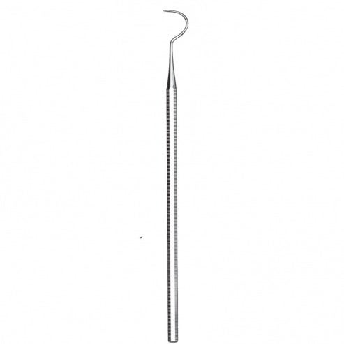 EXPLORADOR SIMPLE 1087/23 CARL MARTIN