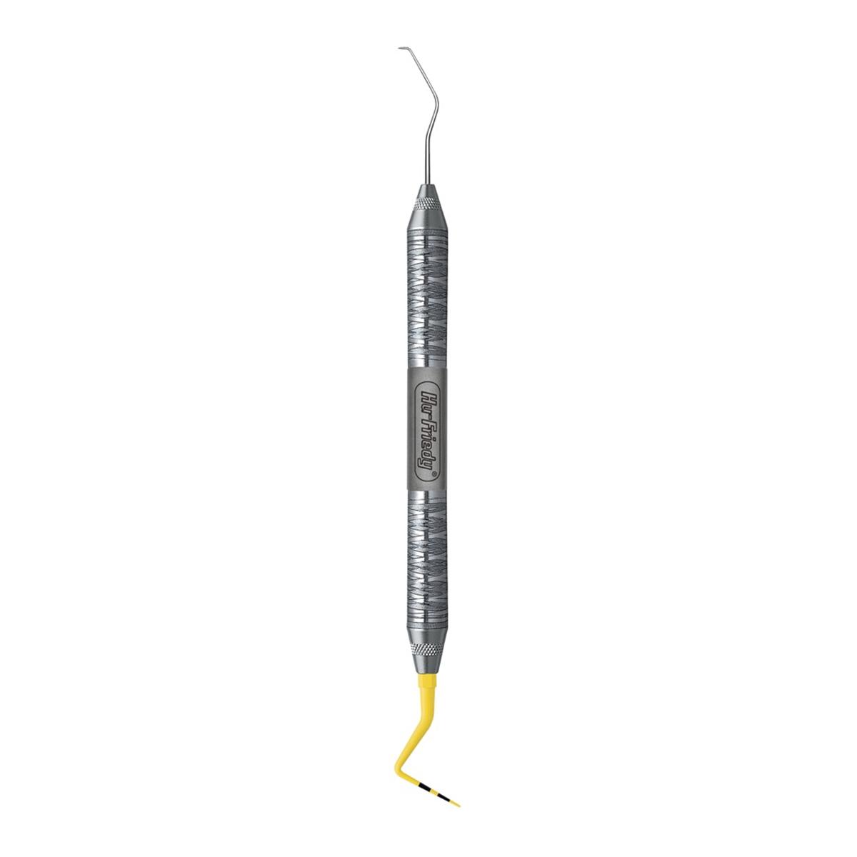 EXPLORADOR XTS WILKINS/TUFTS MANGO #6 - HU-FRIEDY