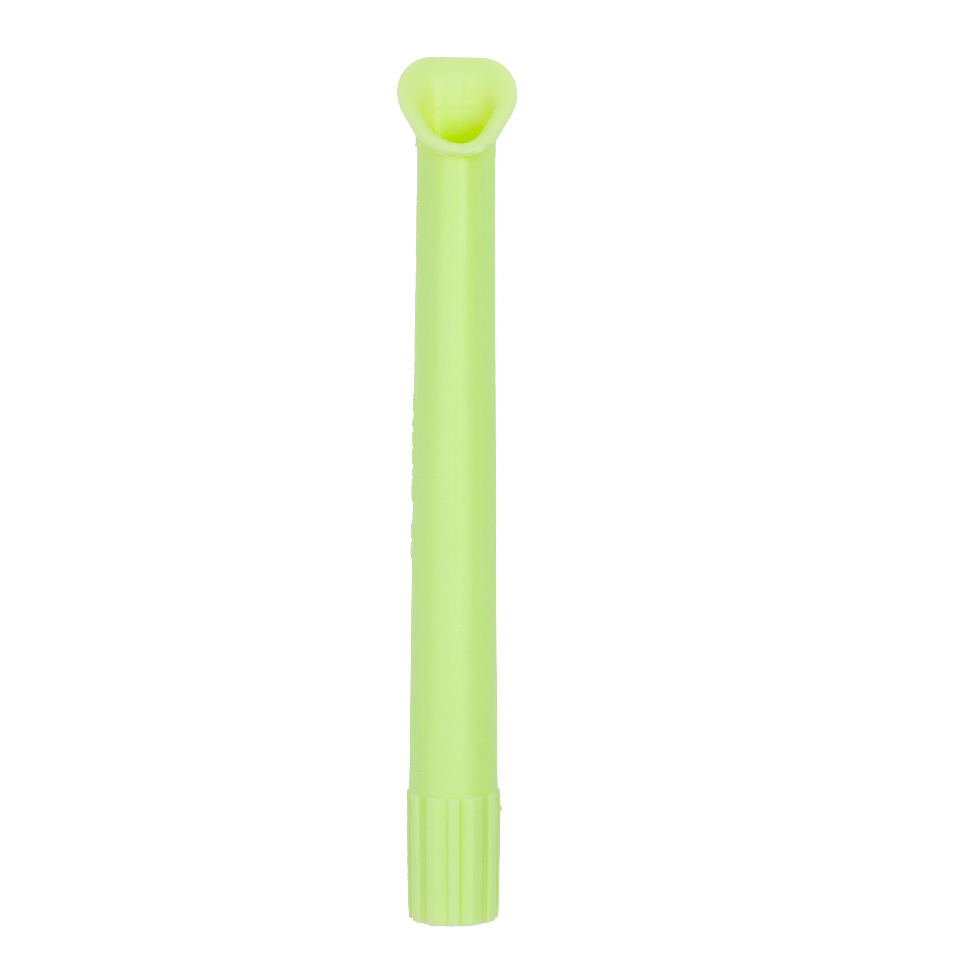 EYECTOR HYGOTIP XL BIO VERDE 10U ORSING