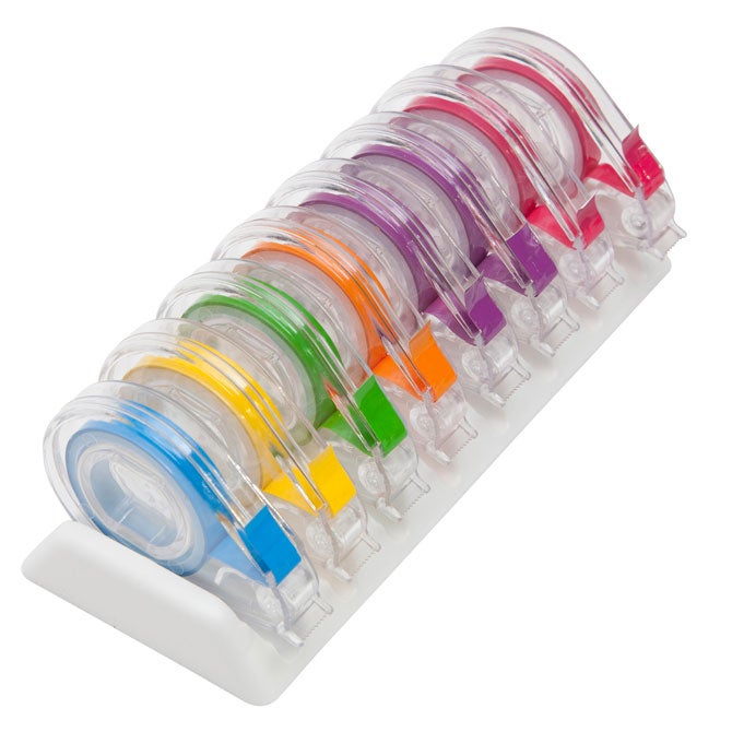 ANILLOS GRANDES (0,64 CM)