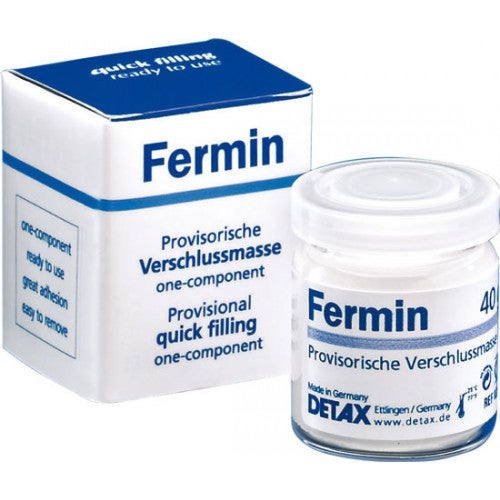 FERMIN 40GR DETAX