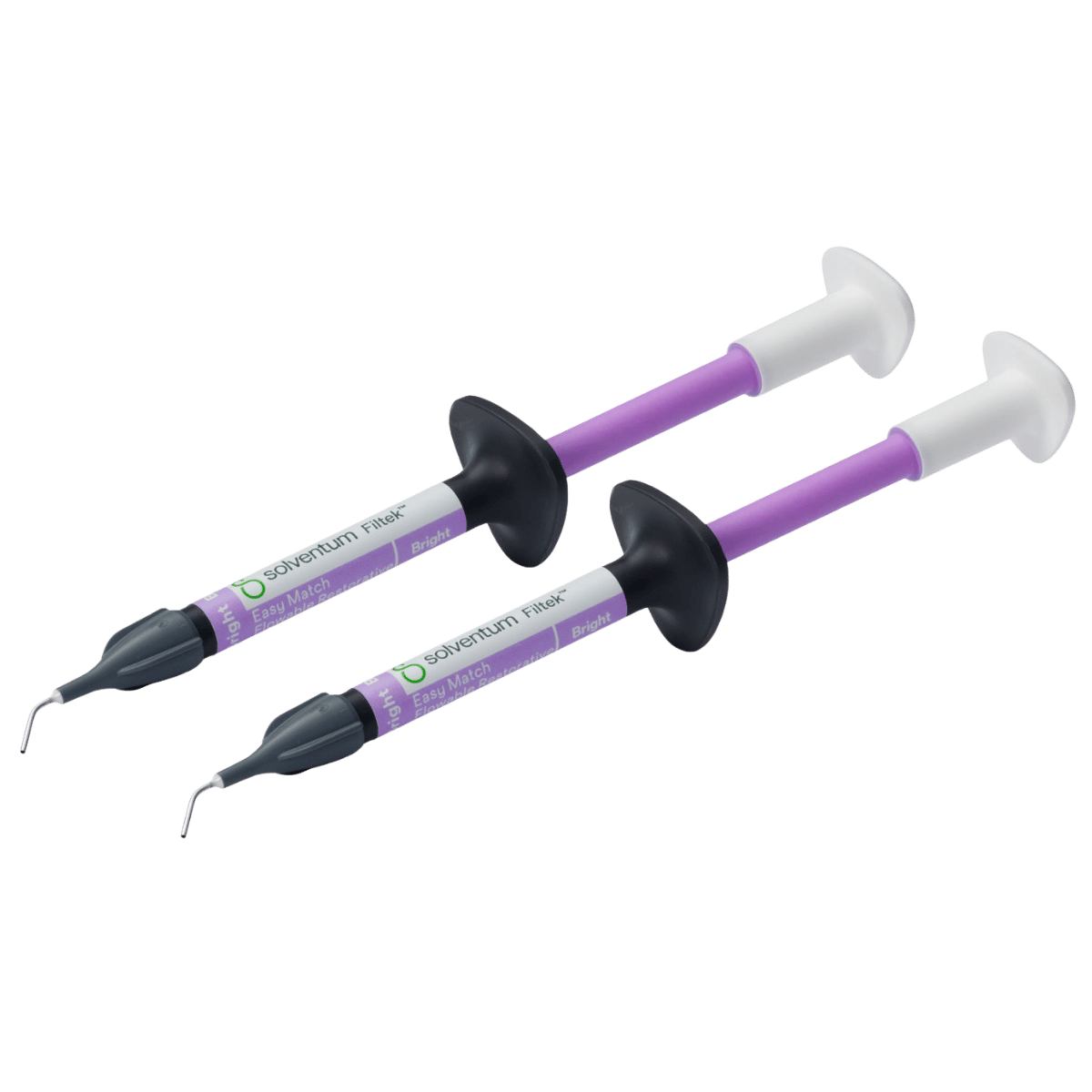 COMPOSITE FILTEK EASY MATCH FLOW SOLVENTUM