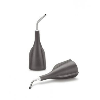 FILTEK FLOW PUNTAS DISPENSADORAS 20U SOLVENTUM