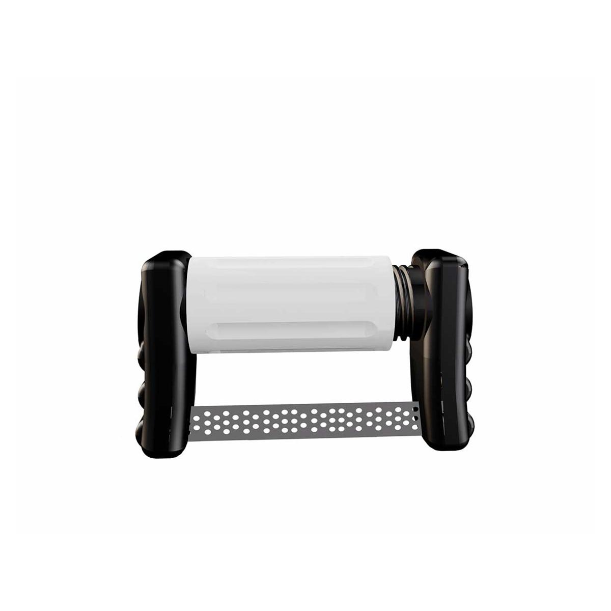 FITSTRIP DOBLE CARA - GARRISON