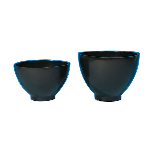 FLEXIBOLE HYGENIC