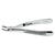 FORCEPS 7 PREMOLARES SUP - DERBY