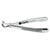 FORCEPS 79 CORDALES INF - DERBY