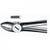 FORCEPS E7 PREMOLARES SUP - CARL MARTIN