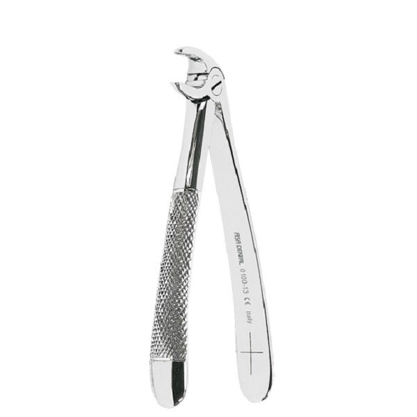 FORCEPS EXTRACCION 0100-13 ASA