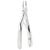 FORCEPS K101 INCISIVOS SUP P/NINOS - DERBY