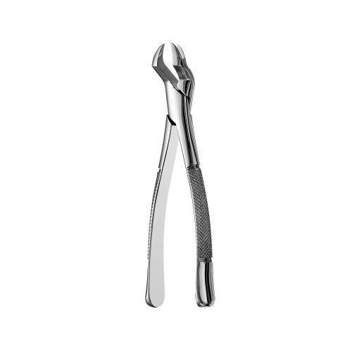 FORCEPS KIT 11U GNZ