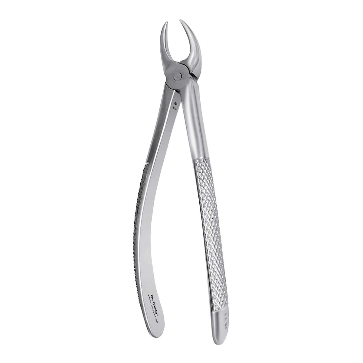 FORCEPS SUPERIORES NORMAL FX97E HU FRIEDY