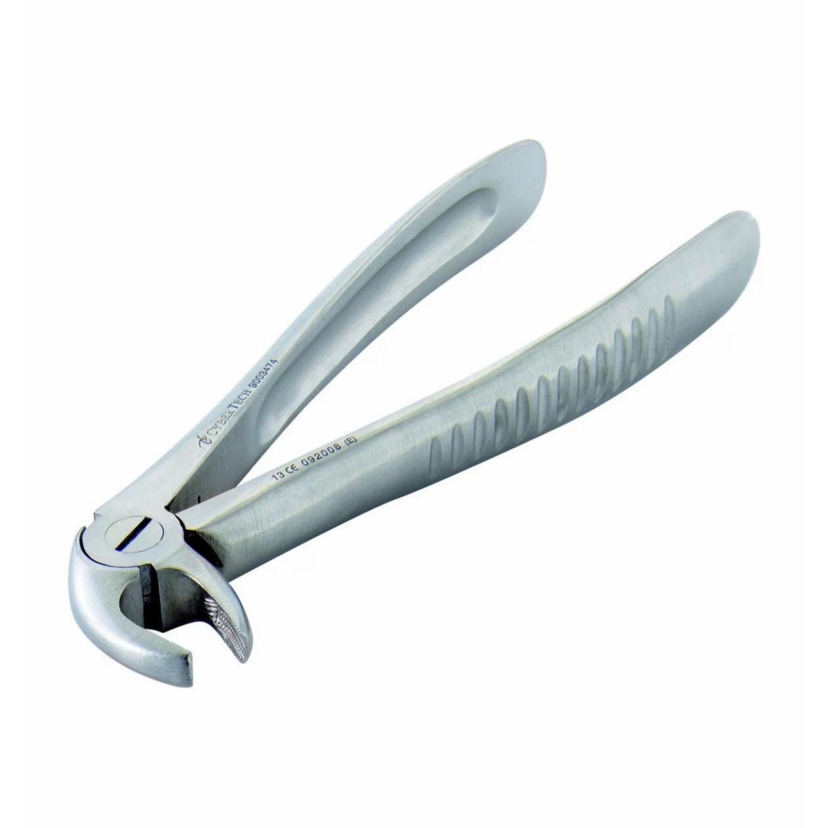 FORCEPS N13 - BISCUSPIDE E INCISIVO INFERIOR