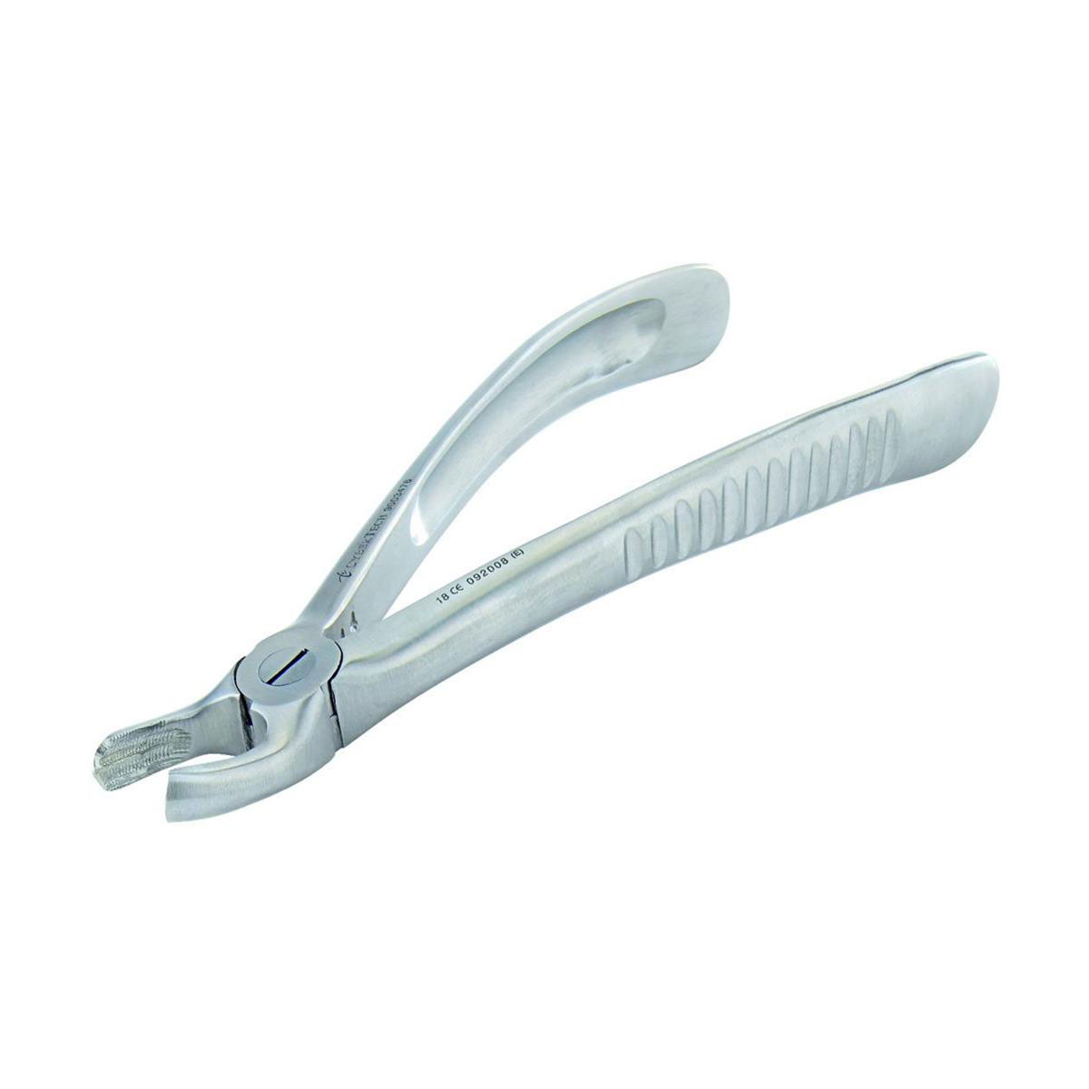 FORCEPS N18 - MOLAR SUPERIOR IZQUIERDO