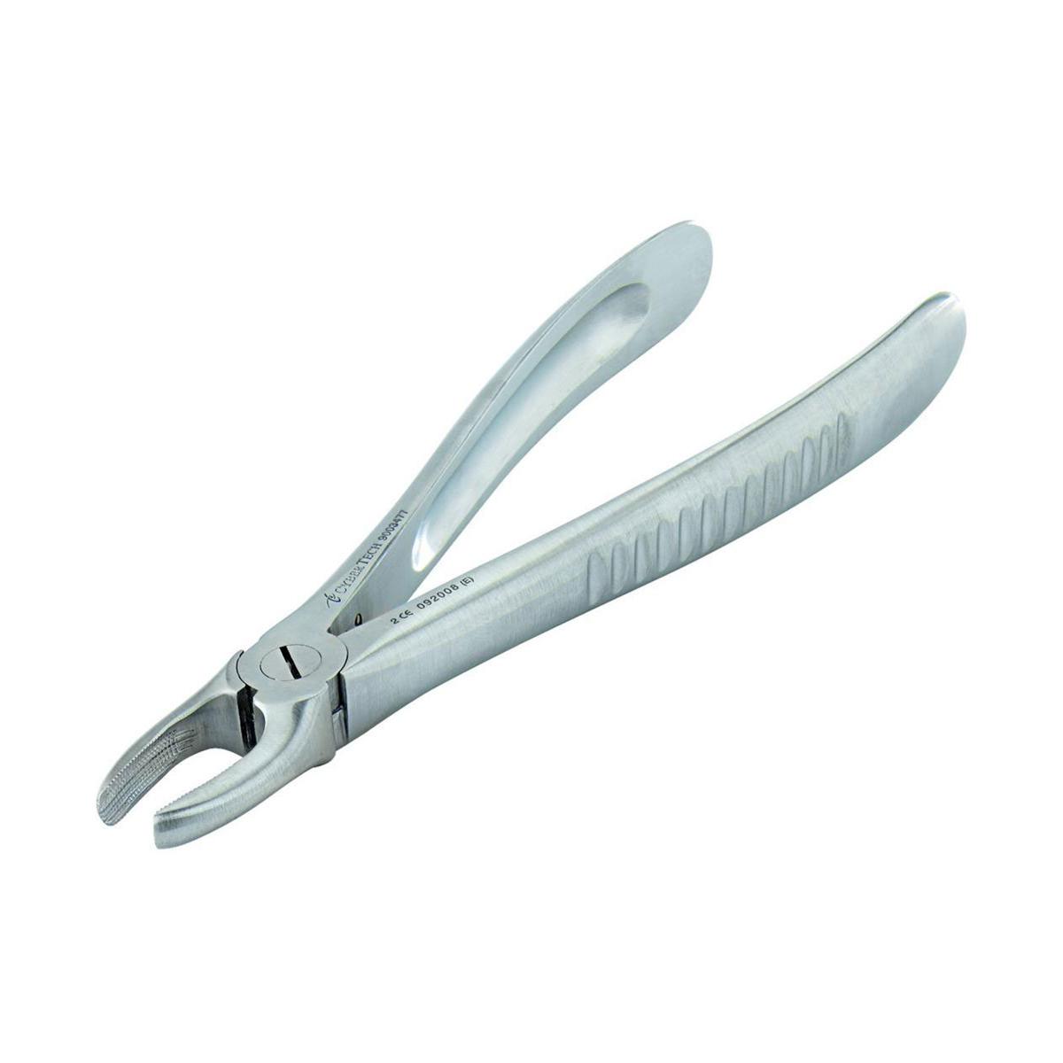 FORCEPS N2 - LATERAL SUPERIOR