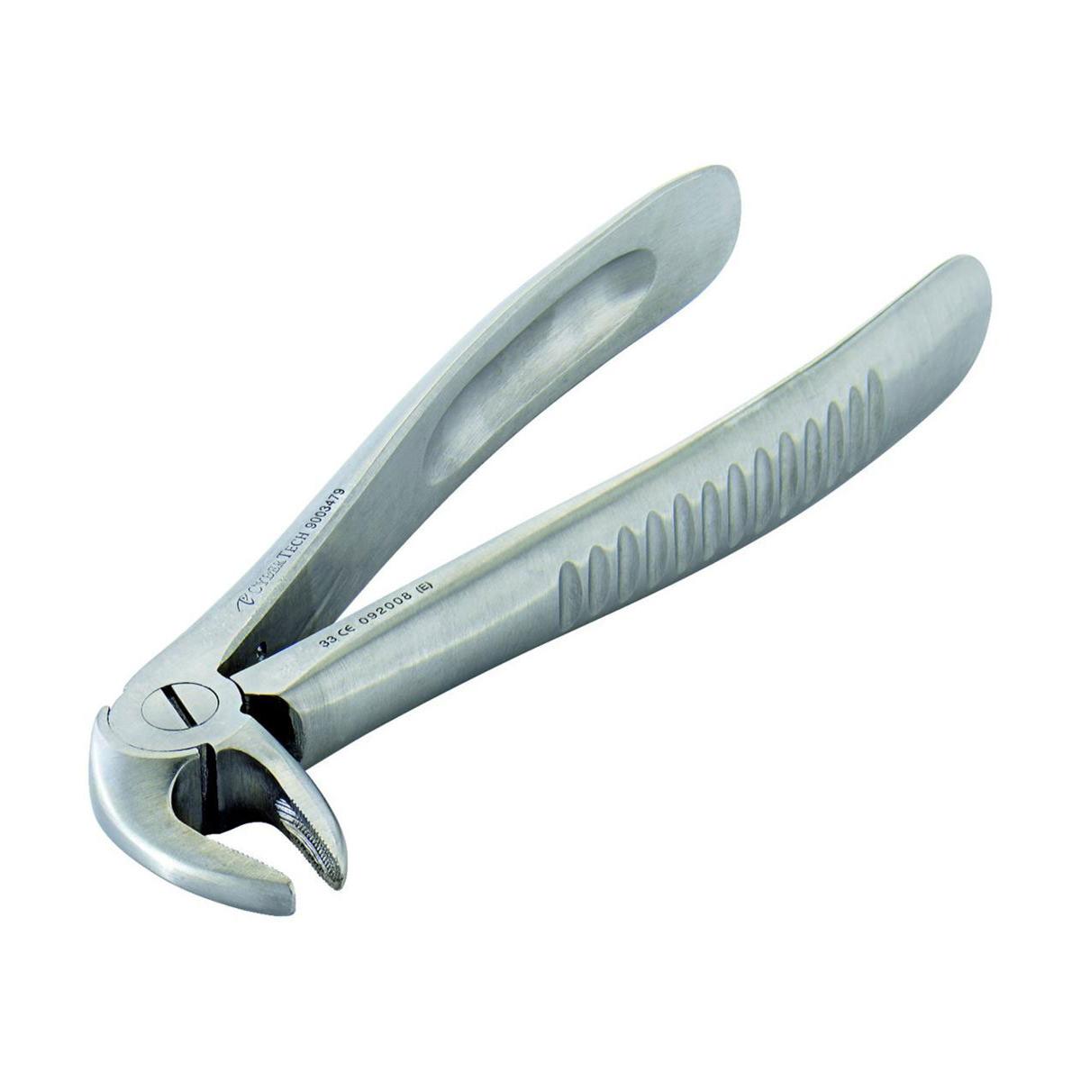 FORCEPS N33 - RAIZ INFERIOR