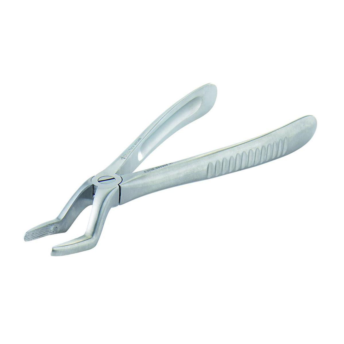 FORCEPS N51 - RAIZ SUPERIOR