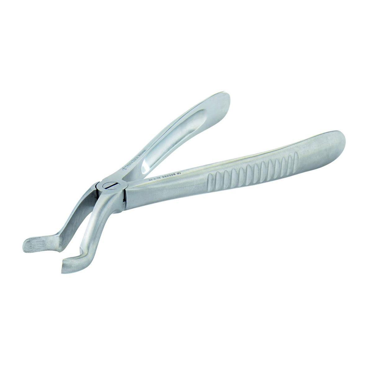 FORCEPS N67A - MUELA DEL JUCIO SUPERIOR
