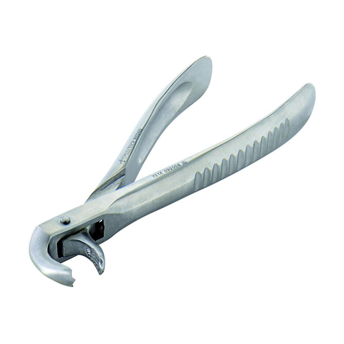 FORCEPS N73 - MOLAR INFERIOR
