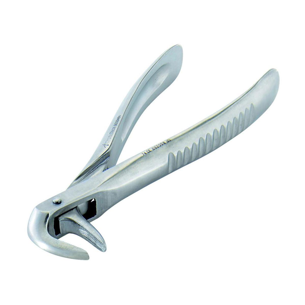 FORCEPS N74 - RAIZ INFERIOR