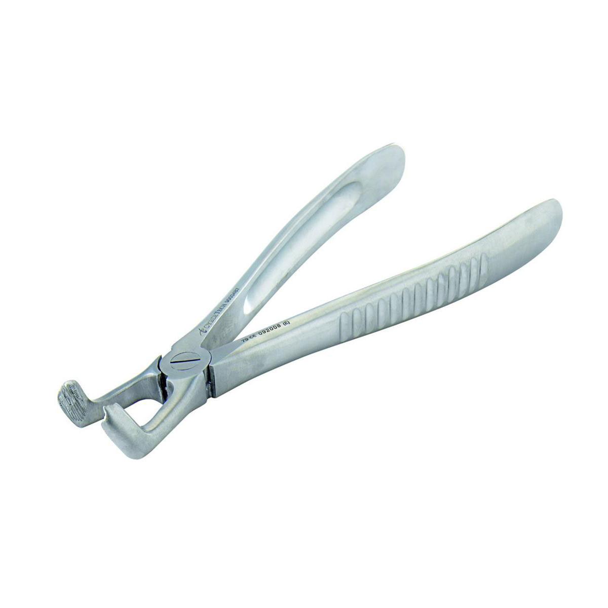 FORCEPS N79 - MUELA DEL JUCIO INFERIOR