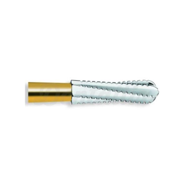 FRESA TUGSTENO H40 FG 012 5U - KOMET