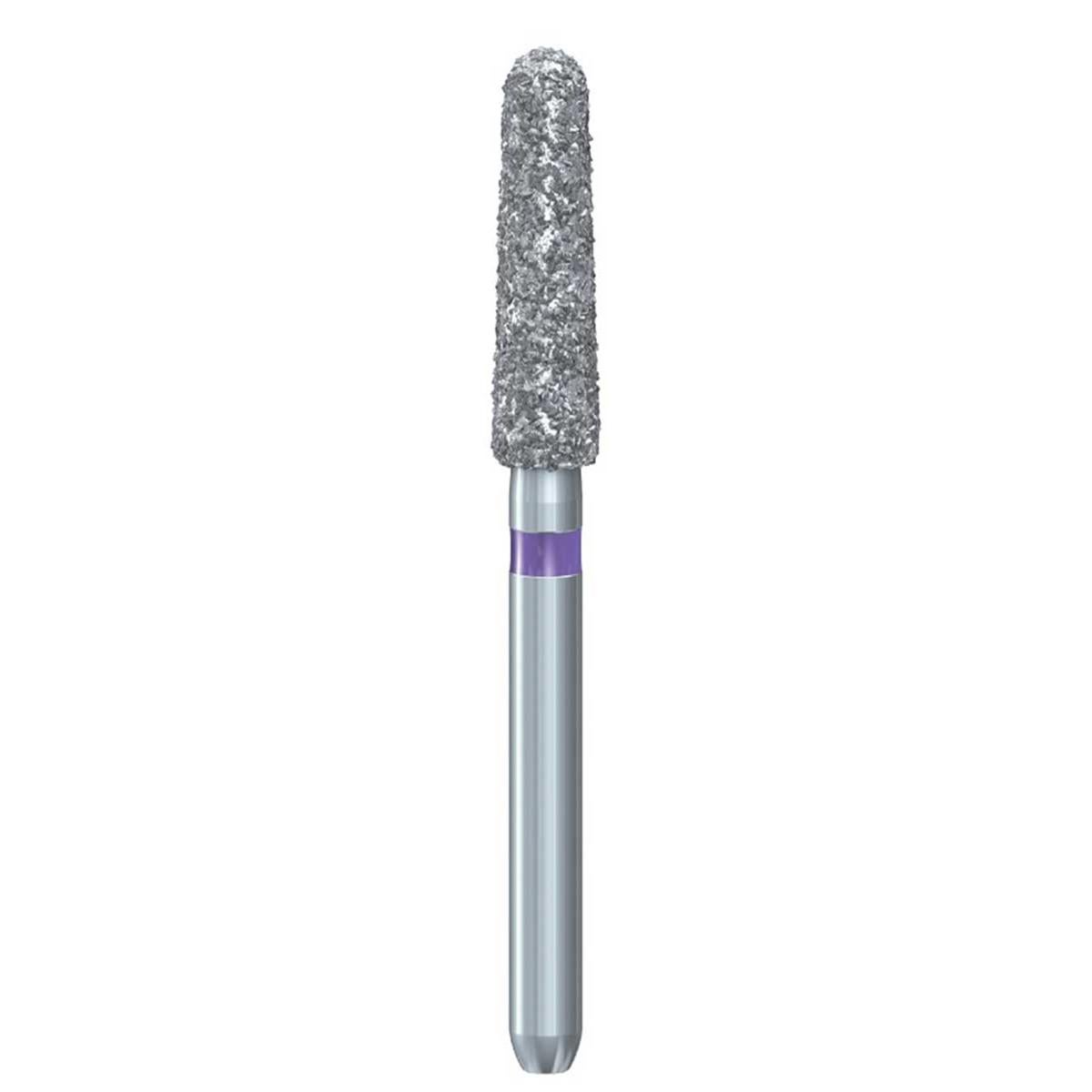 FRESA DIAMANTE 856XC 314 016 DEEP PURPLE 5U - KOMET