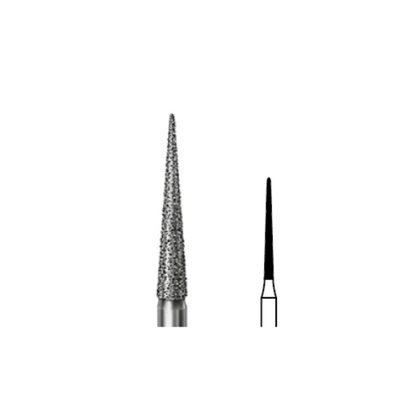 FRESA DIAMANTE NS6878 KOMET