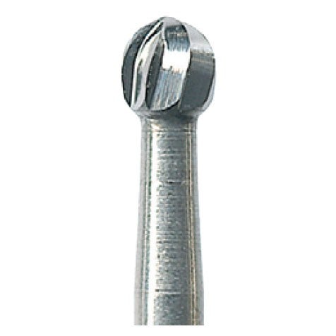 FRESA TUNGSTENO CA LARGO KOMET