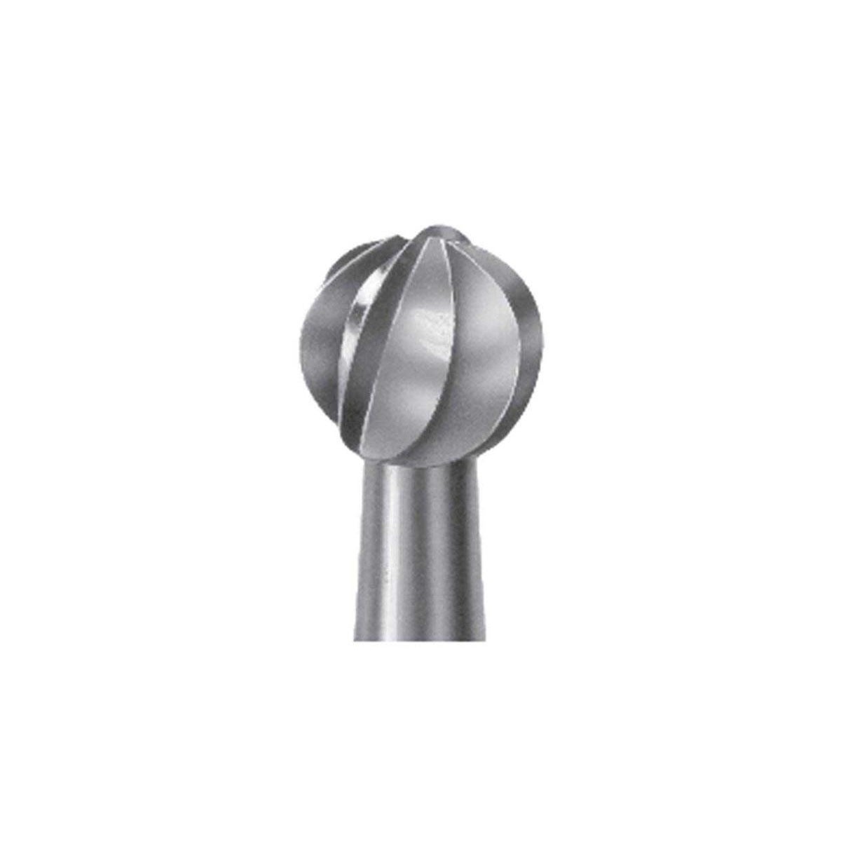 FRESA TUNGSTENO H141 104 040 CLIN CIRUG - KOMET