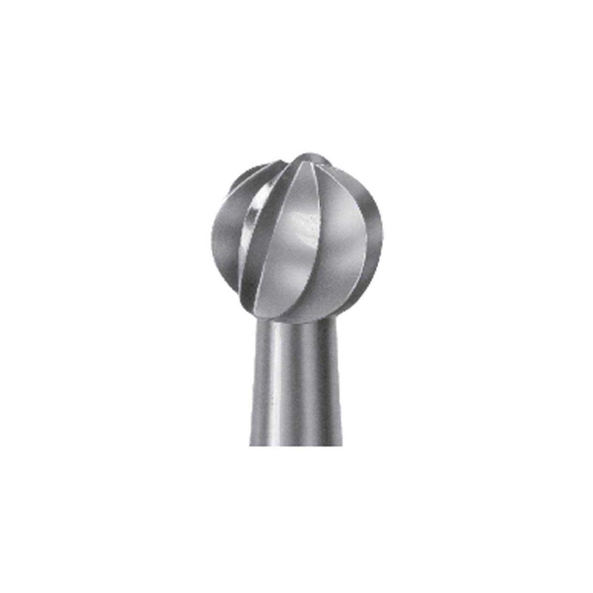 FRESA TUNGSTENO H141 206 014 CLIN CIRUG 5U - KOMET