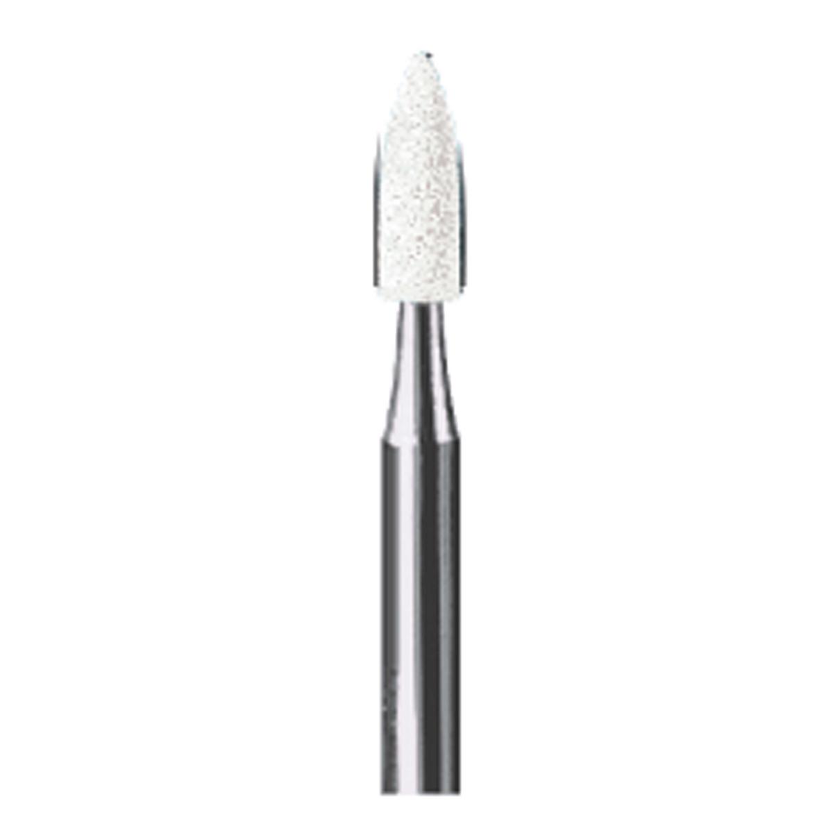 ABRASIVO ARKANSAS BLANCO N661 KOMET