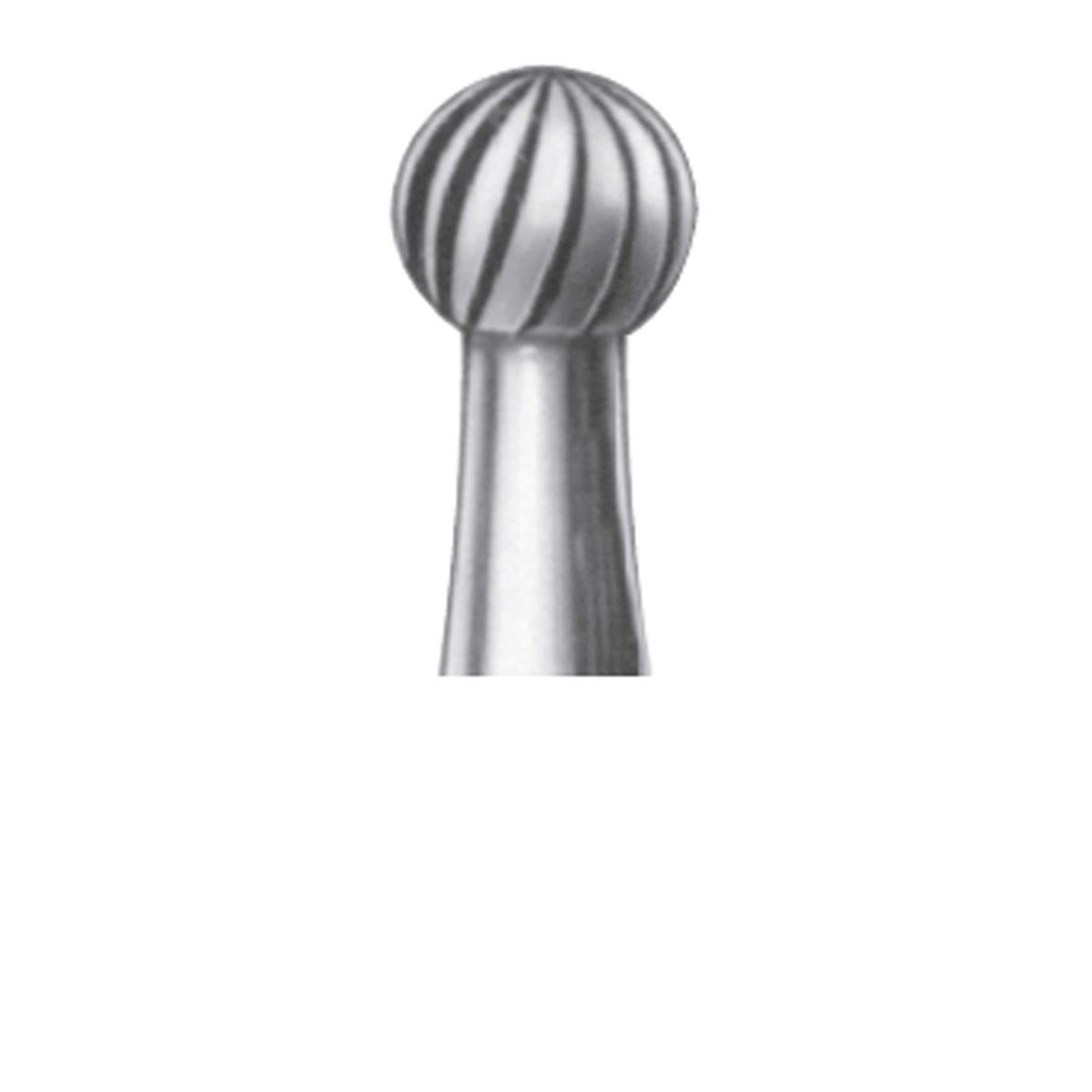 BROCAS DE DIAMANTE H41