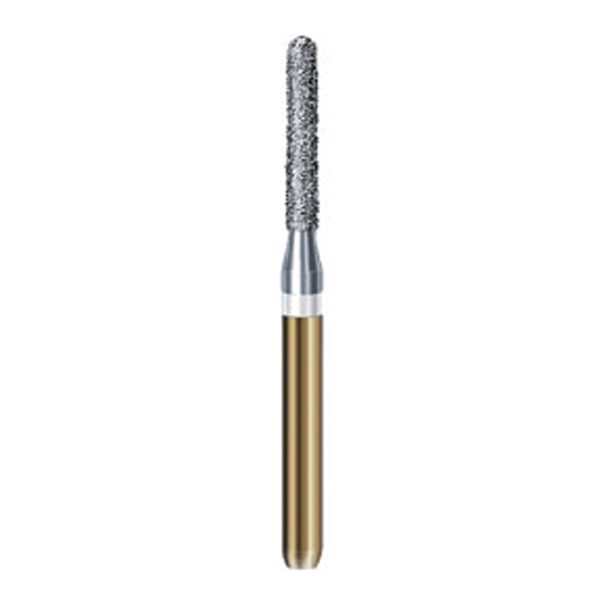 FRESA DIAMANTE 4ZR PARA CIRCONIO 314 KOMET