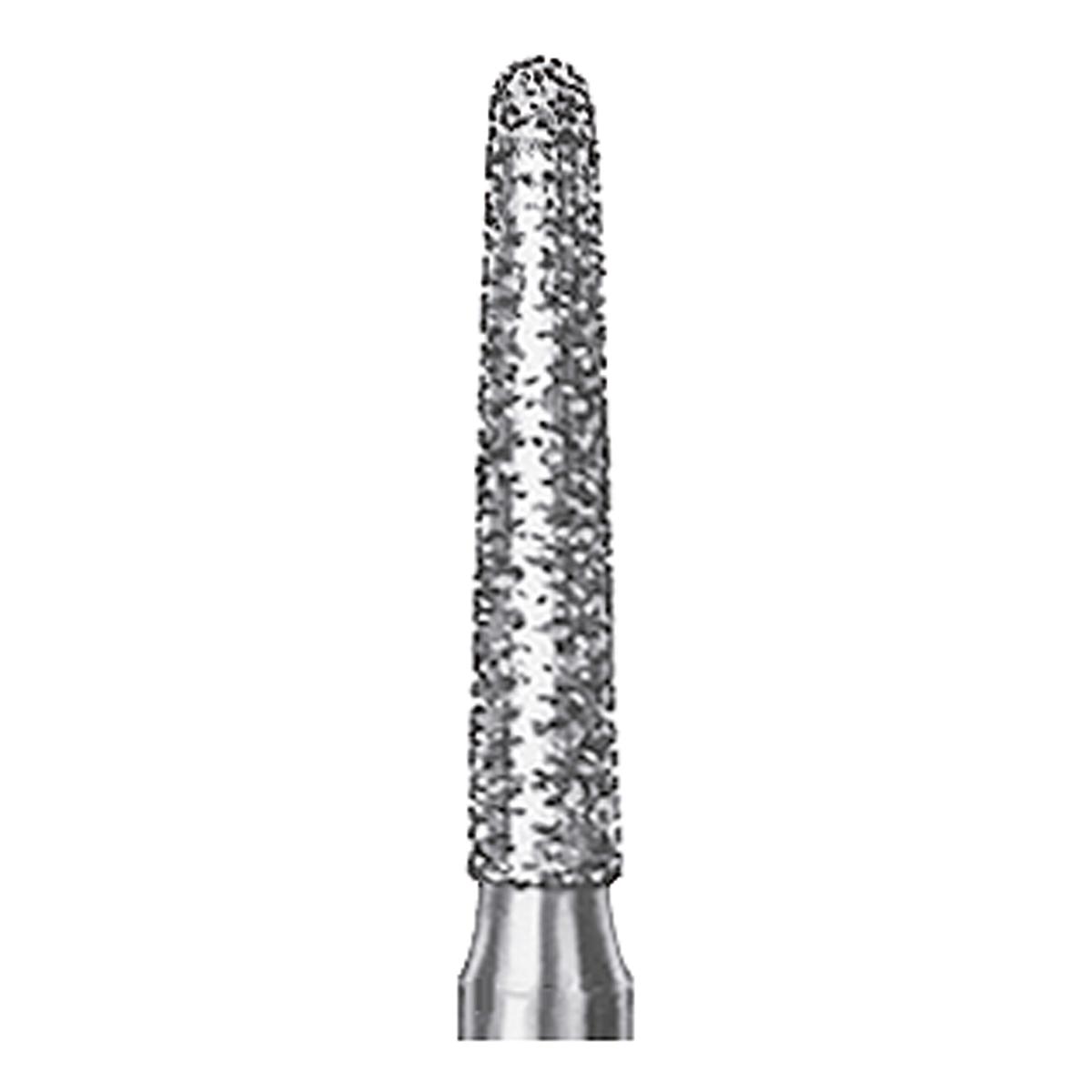FRESA DIAMANTE NS6856 KOMET